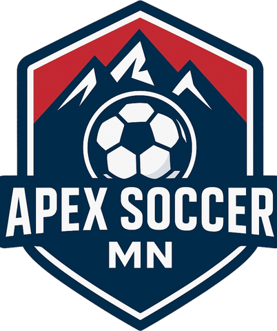 Apex Soccer MN